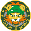Tianjin Lions